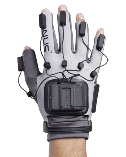 haptic-gloves-small